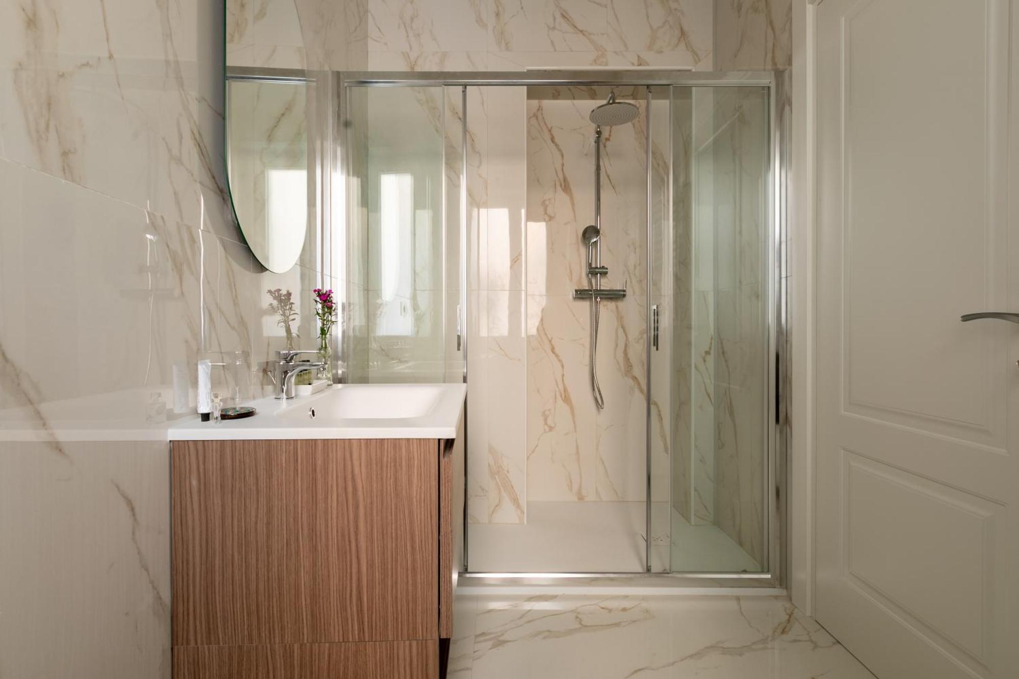 Sjr Luxury Apartment Trevi Fountain Rome Bagian luar foto